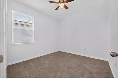 4406 Davos Dr, Clermont, FL 34711 - Photo 17