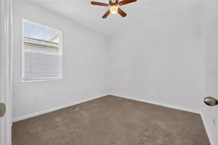 4406 Davos Dr, Clermont, FL 34711 - Photo 17