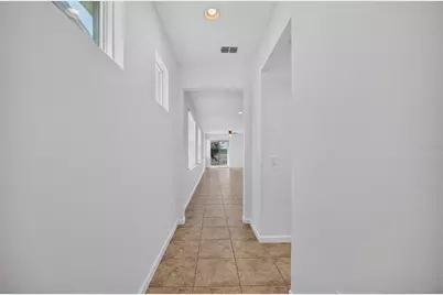 4406 Davos Dr, Clermont, FL 34711 - Photo 5