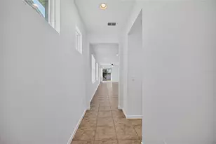 4406 Davos Dr, Clermont, FL 34711 - Photo 5