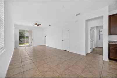 4406 Davos Dr, Clermont, FL 34711 - Photo 33