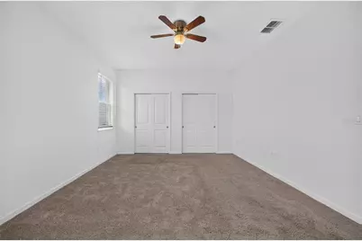 4406 Davos Dr, Clermont, FL 34711 - Photo 15