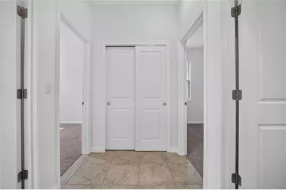 4406 Davos Dr, Clermont, FL 34711 - Photo 27