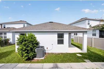 4406 Davos Dr, Clermont, FL 34711 - Photo 43