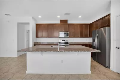 4406 Davos Dr, Clermont, FL 34711 - Photo 37