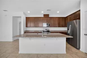 4406 Davos Dr, Clermont, FL 34711 - Photo 37