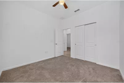4406 Davos Dr, Clermont, FL 34711 - Photo 25