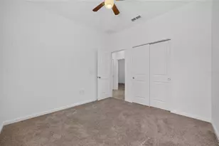 4406 Davos Dr, Clermont, FL 34711 - Photo 25