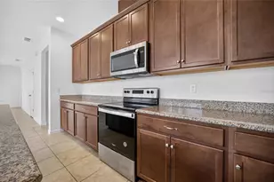 4406 Davos Dr, Clermont, FL 34711 - Photo 35