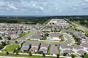 4406 Davos Dr, Clermont, FL 34711 - Photo 47