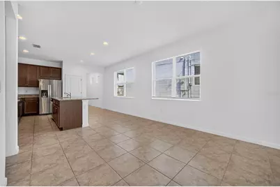 4406 Davos Dr, Clermont, FL 34711 - Photo 31