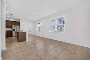 4406 Davos Dr, Clermont, FL 34711 - Photo 31