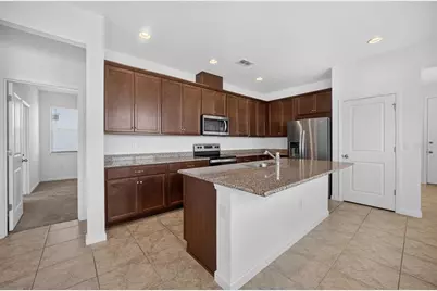 4406 Davos Dr, Clermont, FL 34711 - Photo 33
