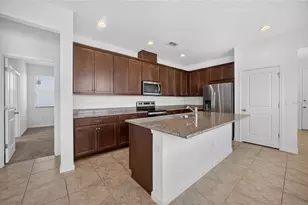 4406 Davos Dr, Clermont, FL 34711 - Photo 33