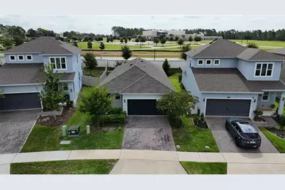 4406 Davos Dr, Clermont, FL 34711 - Photo 45