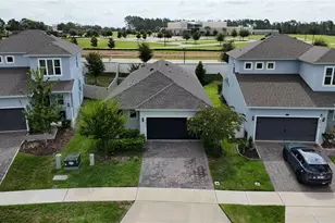 4406 Davos Dr, Clermont, FL 34711 - Photo 45