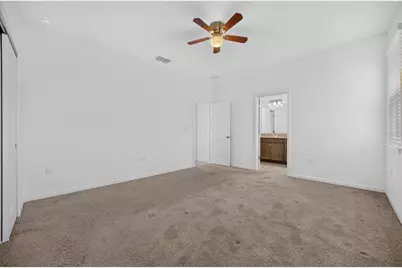 4406 Davos Dr, Clermont, FL 34711 - Photo 13
