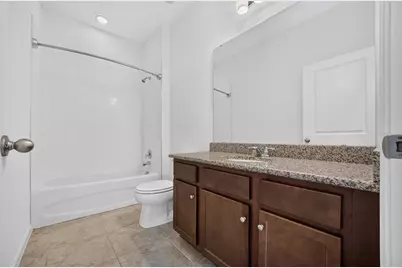 4406 Davos Dr, Clermont, FL 34711 - Photo 17