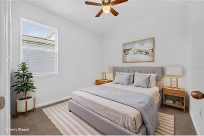 4406 Davos Dr, Clermont, FL 34711 - Photo 19