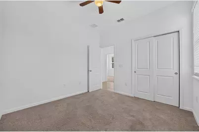 4406 Davos Dr, Clermont, FL 34711 - Photo 19