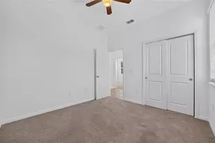 4406 Davos Dr, Clermont, FL 34711 - Photo 19