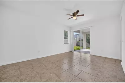4406 Davos Dr, Clermont, FL 34711 - Photo 31