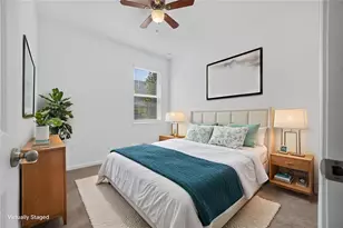 4406 Davos Dr, Clermont, FL 34711 - Photo 21
