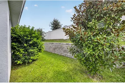 4406 Davos Dr, Clermont, FL 34711 - Photo 43