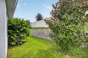 4406 Davos Dr, Clermont, FL 34711 - Photo 43