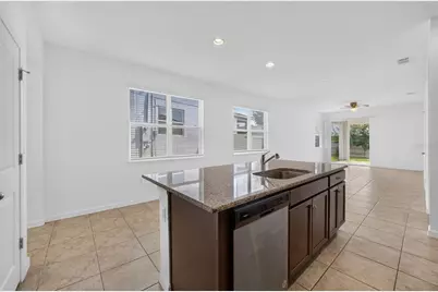 4406 Davos Dr, Clermont, FL 34711 - Photo 37