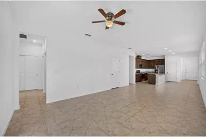 4406 Davos Dr, Clermont, FL 34711 - Photo 27