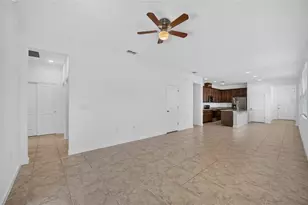 4406 Davos Dr, Clermont, FL 34711 - Photo 27