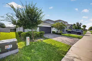 4406 Davos Dr, Clermont, FL 34711 - Photo 3