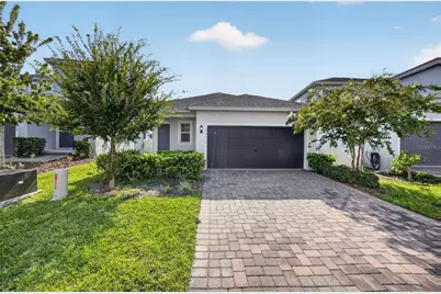 4406 Davos Dr, Clermont, FL 34711 - Photo 1