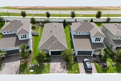 4406 Davos Dr, Clermont, FL 34711 - Photo 45