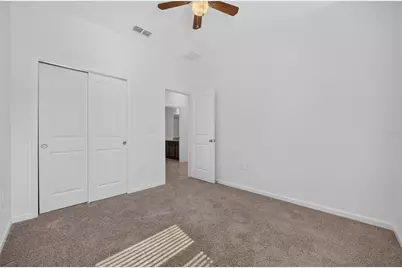 4406 Davos Dr, Clermont, FL 34711 - Photo 23