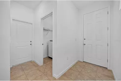 4406 Davos Dr, Clermont, FL 34711 - Photo 7