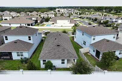 4406 Davos Dr, Clermont, FL 34711 - Photo 47