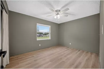 3630 Eagles Nest Road, Fruitland Park, FL 34731 - Photo 27
