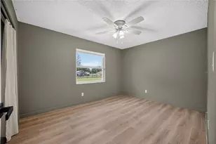 3630 Eagles Nest Rd, Fruitland Park, FL 34731 - Photo 27