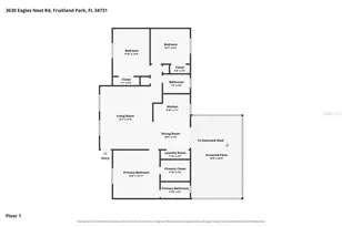 3630 Eagles Nest Rd, Fruitland Park, FL 34731 - Photo 53