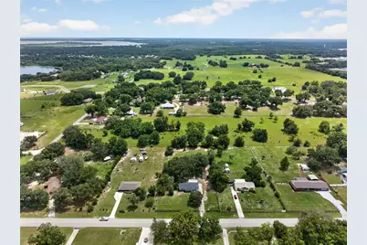 3630 Eagles Nest Road, Fruitland Park, FL 34731 - Photo 49