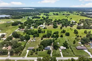 3630 Eagles Nest Rd, Fruitland Park, FL 34731 - Photo 49