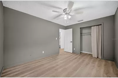 3630 Eagles Nest Road, Fruitland Park, FL 34731 - Photo 29