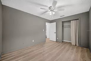 3630 Eagles Nest Rd, Fruitland Park, FL 34731 - Photo 29