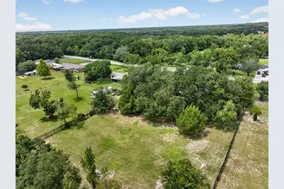 3630 Eagles Nest Road, Fruitland Park, FL 34731 - Photo 51