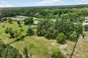 3630 Eagles Nest Rd, Fruitland Park, FL 34731 - Photo 51