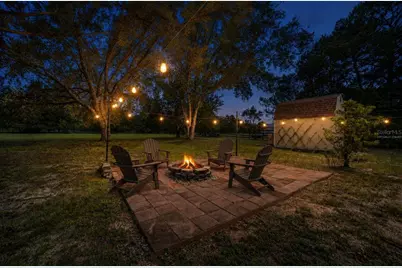 3630 Eagles Nest Road, Fruitland Park, FL 34731 - Photo 37