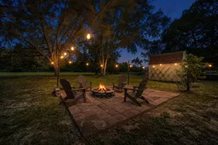 3630 Eagles Nest Rd, Fruitland Park, FL 34731 - Photo 37