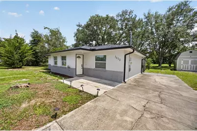 3630 Eagles Nest Road, Fruitland Park, FL 34731 - Photo 7